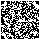 QR code with Willey David M MD contacts