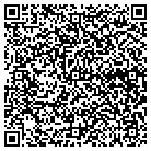 QR code with Ariani Restaurant & Lounge contacts