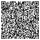QR code with Q Homes LLC contacts