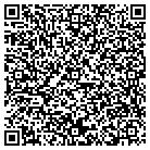 QR code with Rachel Matthew Homes contacts