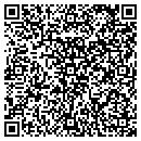 QR code with Radbar Construction contacts