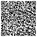 QR code with Allen P Roberts Pa contacts