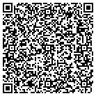 QR code with Winblad Onalisa D MD contacts