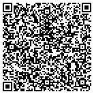 QR code with Winklhofer Franz T MD contacts