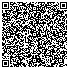 QR code with Independant Consulant at MCA contacts