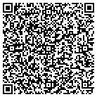 QR code with Wise III Joseph E MD contacts