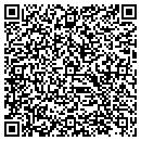 QR code with Dr Brian Gilligan contacts