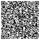 QR code with Independent Pdr Specialists contacts