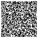 QR code with Womble Paul R MD contacts