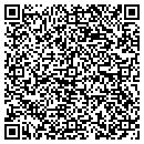 QR code with India Bazaar llc contacts