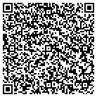 QR code with Amador Real Estate contacts