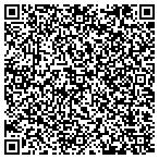 QR code with Raylee Vantage Homes-Anderson Hills contacts