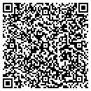 QR code with Rader Electric Inc contacts