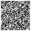QR code with Rcm Realty Inc contacts