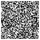 QR code with Wood Valerie A MD contacts