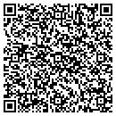 QR code with Work Kyle A DO contacts