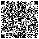 QR code with Alamo Rivercity Insurance contacts