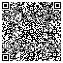 QR code with Lil Champ 1206 contacts