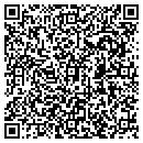 QR code with Wright Gary D MD contacts