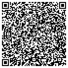 QR code with Infrared Diagnostics contacts