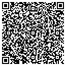 QR code with Wu Yongqin MD contacts