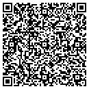 QR code with Xi Ming MD contacts