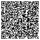 QR code with Yap Wendell Y MD contacts