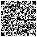QR code with Reliabuilders LLC contacts