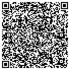 QR code with Michael A Zerivitz DDS contacts