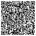 QR code with Steve Krugle contacts
