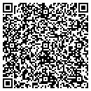 QR code with Integrity Force contacts