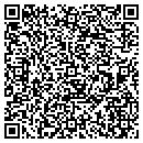 QR code with Zgherea Yuriy MD contacts