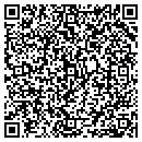 QR code with Richards Gf Construction contacts