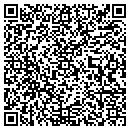 QR code with Graves Realty contacts