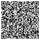 QR code with International Rail Purchasing contacts