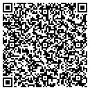 QR code with Robert Broomfield contacts