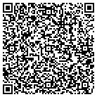 QR code with Arakelov Alexandr V MD contacts