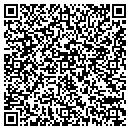 QR code with Robert Jones contacts