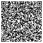 QR code with Interstate Synthetic Turf contacts