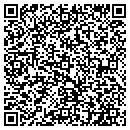 QR code with Risor Constructors LLC contacts