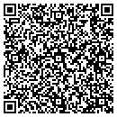 QR code with Arkin Steven M MD contacts