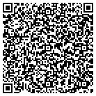 QR code with Rivercrest Construction contacts
