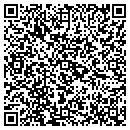 QR code with Arroyo Errick Y MD contacts