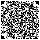 QR code with Solarcare Systems Inc contacts