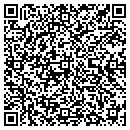 QR code with Arst Henry MD contacts
