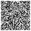 QR code with Atkinson William MD contacts