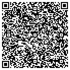 QR code with San Diego Electric Railway contacts