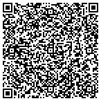 QR code with Roadrunner Construction And Building Inc contacts
