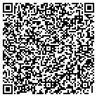 QR code with Austin Bethany A MD contacts