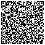 QR code with Allstate Alfonso Perez Jr contacts